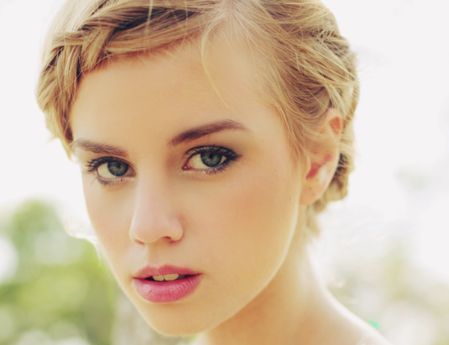 杭州植發(fā)哪個科室值得信賴？