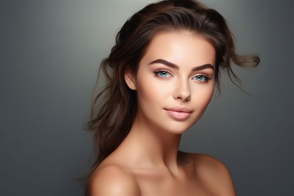 鄭州優(yōu)恩醫(yī)療美容醫(yī)院實力剖析：技術(shù)與簡介全覽