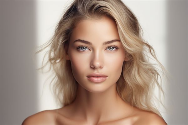 鄭州植發(fā)?？漆t(yī)院推薦：6家技術(shù)口碑好的選擇