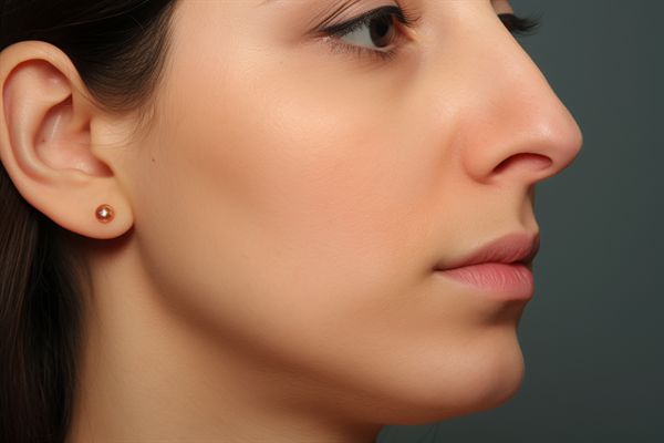 北京雙眼皮手術好的醫(yī)生推薦