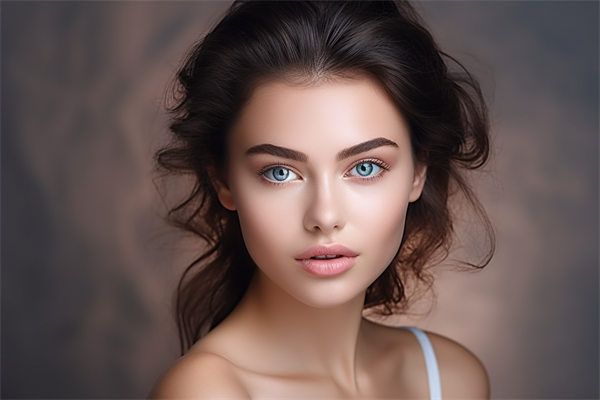 韓國SG種植體 vs 紐百特：價(jià)格便宜還是質(zhì)量好？