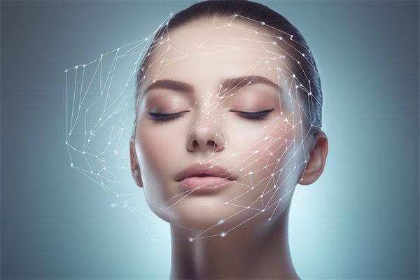 寶雞人民醫(yī)院整形高超！雙眼皮修復(fù)，盡顯術(shù)后神采奕奕