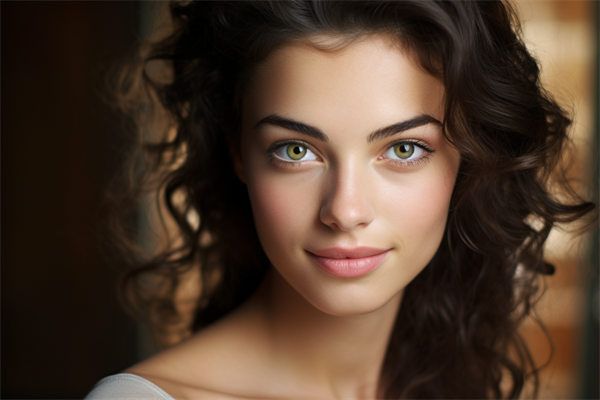 金華 植發(fā)整形口碑好機(jī)構(gòu)五強(qiáng)排行榜