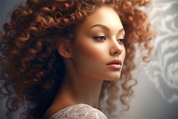 京城名醫(yī)薈萃：北京三甲整形醫(yī)院人氣榜TOP5強(qiáng)勢(shì)揭曉，附收費(fèi)參考