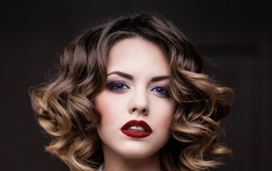 雙眼皮失敗后如何修復？有效解決雙眼皮做得不好的方法！