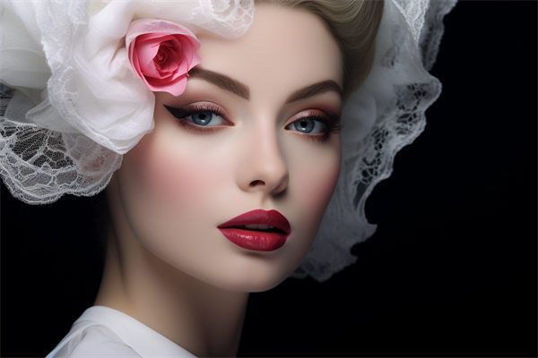 昆明醫(yī)科大學(xué)第二附屬醫(yī)院整形科隆鼻手術(shù)點(diǎn)評(píng)及價(jià)格參考