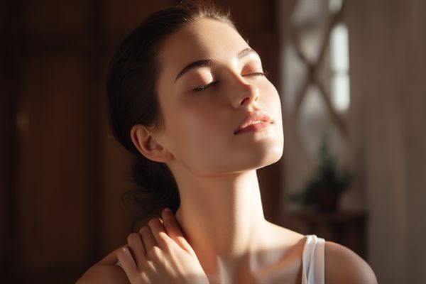 北京整形醫(yī)院之爭：協(xié)和整形科VS八大處，誰更勝一籌？