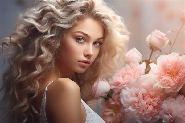 上海眼科專家王柴云的詳細信息和收費表