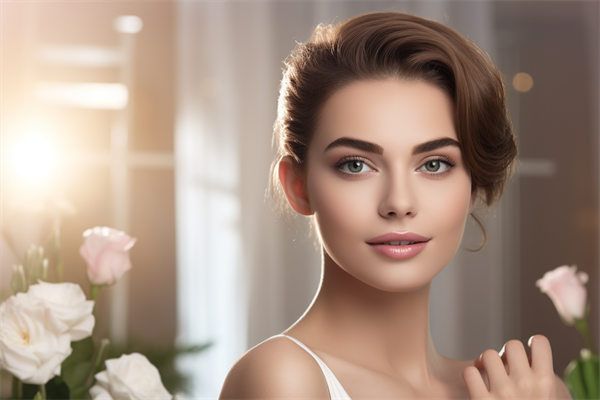 沈陽(yáng)紋眉多少錢(qián)？專(zhuān)業(yè)機(jī)構(gòu)價(jià)格解析與選擇指南