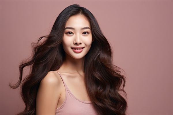 中山一院美容整形科：專家介紹、地址、隆鼻案例、資料超全！