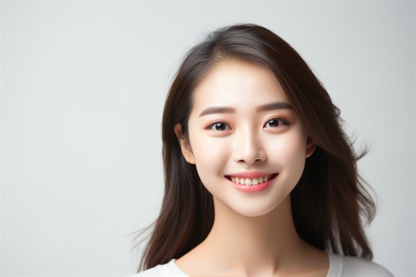 內(nèi)蒙古愛爾眼科醫(yī)院分布及近視手術(shù)費(fèi)用指南