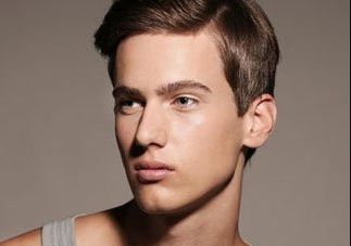 天津河北區(qū)健麗紫潔醫(yī)療美容怎么樣？收費(fèi)價(jià)目奉上！