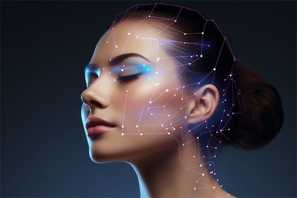 重慶哪家醫(yī)院做近視手術(shù)技術(shù)靠譜？