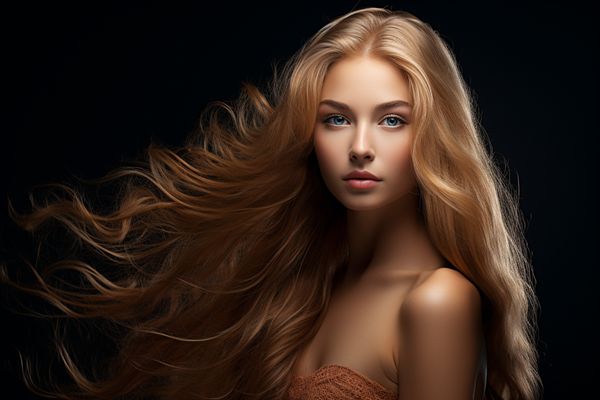 北京假體隆胸權(quán)威醫(yī)院推薦：實(shí)力不容置疑，術(shù)前必讀！