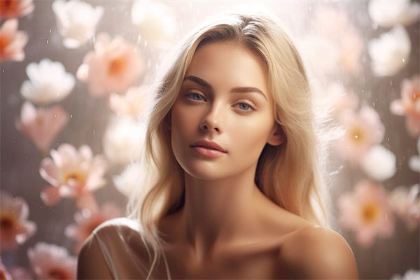 赫思整形靠不靠譜？深圳雙眼皮手術(shù)哪家好？