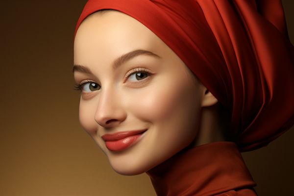 山東哪家眼科醫(yī)院比較好？排名前5的公立醫(yī)院推薦