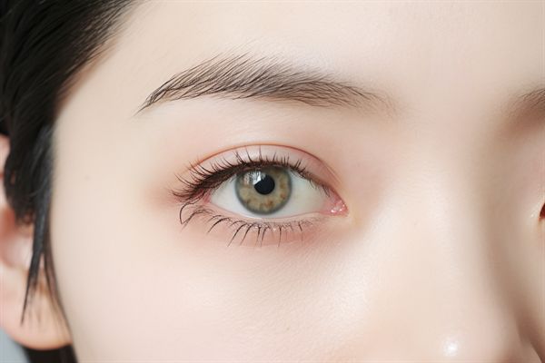 南京美容整形醫(yī)院綜合排行揭秘：最權(quán)威醫(yī)美探店報告