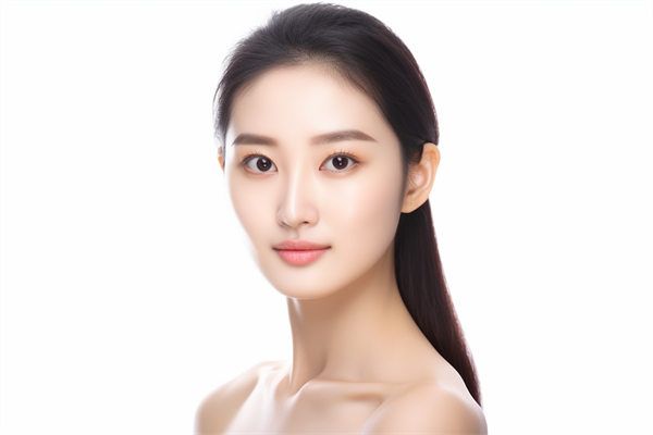 運城自體脂肪隆胸首選華美與麗都 運城自體脂肪隆胸首選華美與麗都