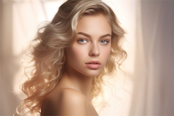 杭州4月15日微整形專場(chǎng)：逆齡蛻變，遇見(jiàn)更美的自己