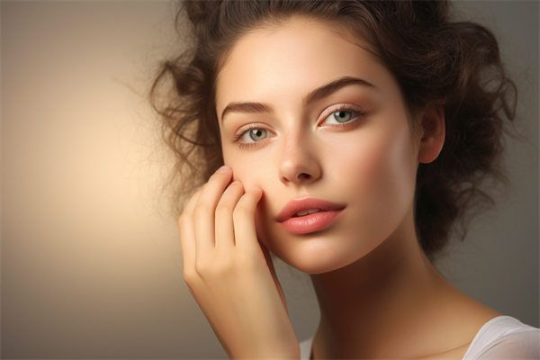 南寧祛疤祛斑醫(yī)院口碑排行榜，揭秘祛疤祛斑價(jià)格大公開