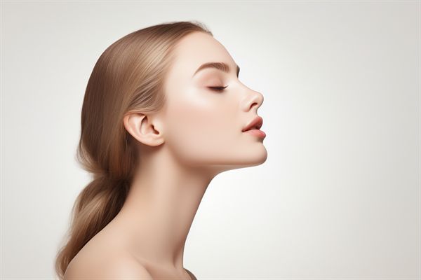 汕頭曙光除皺價(jià)格與效果評價(jià)：黎國權(quán)醫(yī)生詳解