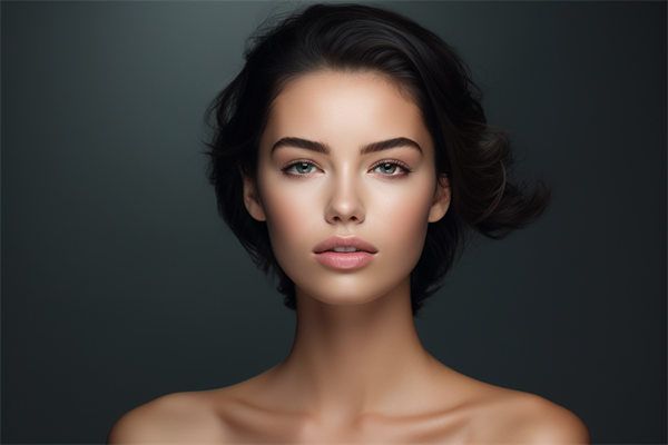 揭秘中國(guó)面部輪廓整形醫(yī)生榜單，技藝精湛成就非凡