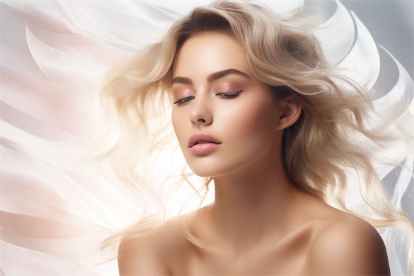 黑龍江整形醫(yī)院排名TOP10！【最新數(shù)據(jù)公布】