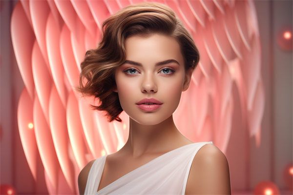 西安眼科醫(yī)院近視手術(shù)指南：專家解讀與醫(yī)院排名