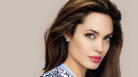 上海鼻子整形權(quán)威專家排行榜揭曉！