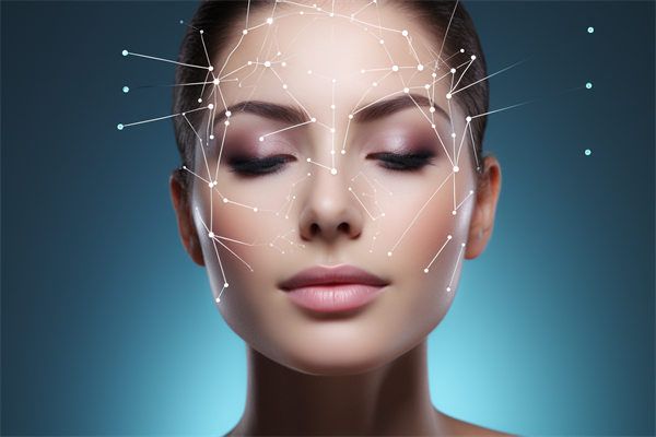 廣州口碑好的整形醫(yī)院推薦，技術(shù)實(shí)力與用戶評(píng)價(jià)解讀！