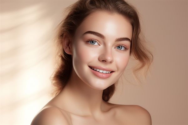 貴陽植發(fā)博士價位公開：先評醫(yī)院口碑再看收費清單