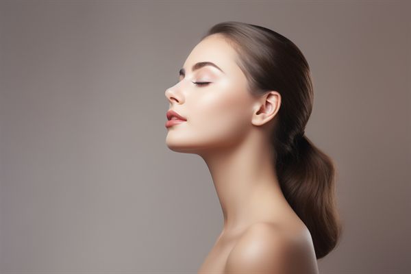 廣州鴻視眼視光中心服務(wù)評(píng)估：醫(yī)生名單、收費(fèi)明細(xì)詳解