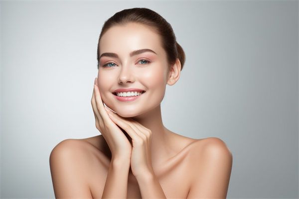 北京名媛匯整形醫(yī)院靠譜嗎？真實口碑+隆鼻案例分享！