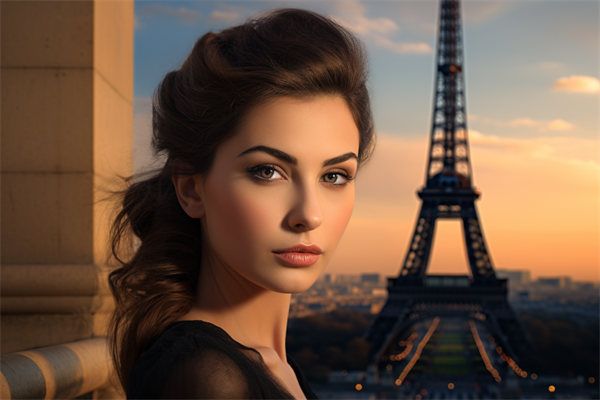 南京明基醫(yī)院整形科專家榜：蘆桂青和吳海霞，滿足您多種整形需求