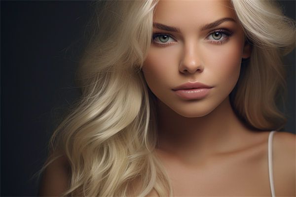 成都植發(fā)：權(quán)威醫(yī)院實(shí)力對比指南