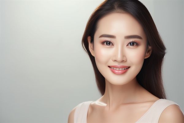 濟(jì)南正規(guī)植發(fā)醫(yī)院排名及推薦TOP5!