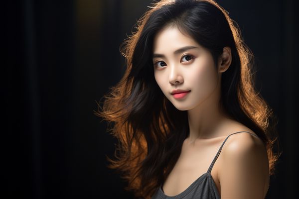 福州隆胸整形醫(yī)院排名及口碑分析