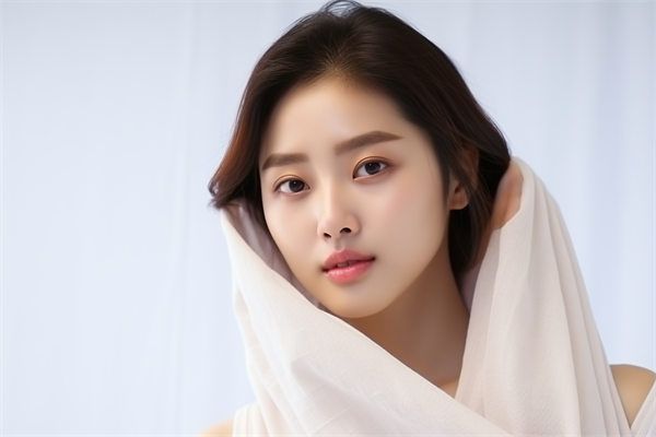 南陽眼部整形醫(yī)院哪家靠譜？推薦6所專業(yè)醫(yī)療機(jī)構(gòu)供您選擇！