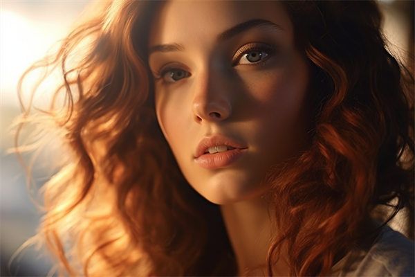 上海隆胸手術(shù)醫(yī)院排名及價(jià)格榜單大揭秘