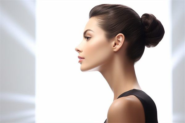 2024年整容整形醫(yī)院排名最新發(fā)布：南京美貝爾、寧波薇琳、重慶當(dāng)代等院所排名揭曉!