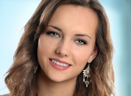 廣州海峽整形醫(yī)院隆鼻好不好？名醫(yī)謝占軍等隆鼻效果點評大公開