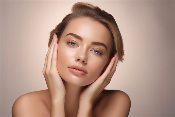 上海做鼻子出色的醫(yī)生推薦：范榮杰、沈國雄、陳超群