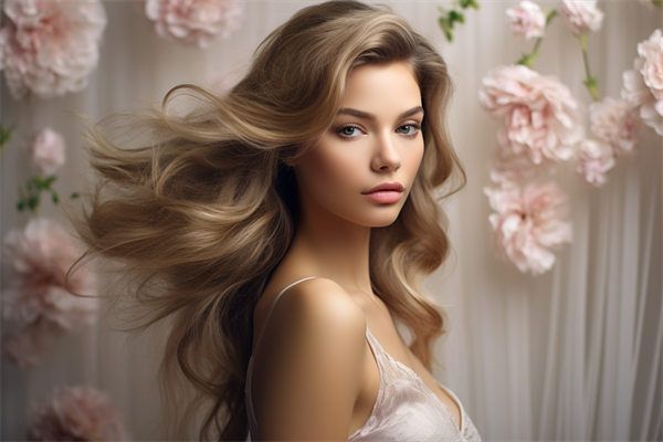 揭秘廣州韓后鼻整形領(lǐng)域的高手，助您塑造精致立挺美鼻