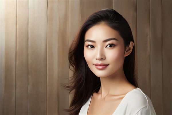 在朝陽區(qū)體驗東方和諧吸脂豐胸，撥打預(yù)約電話咨詢馮斌醫(yī)生