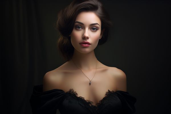 成都寶尼達認證隆鼻專家推薦：黃劍美、謝雯、王更等醫(yī)生