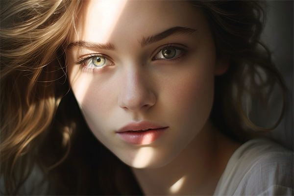 成都三家口碑優(yōu)秀的私立整形醫(yī)院推薦