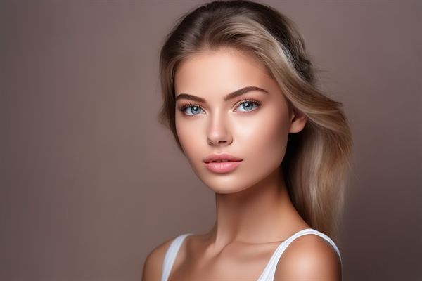 杭州割雙眼皮口碑醫(yī)院前三、前五推薦