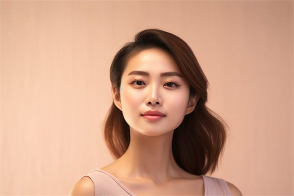 上海整形醫(yī)院實(shí)力排名 TOP10：揭曉醫(yī)美行業(yè)翹楚