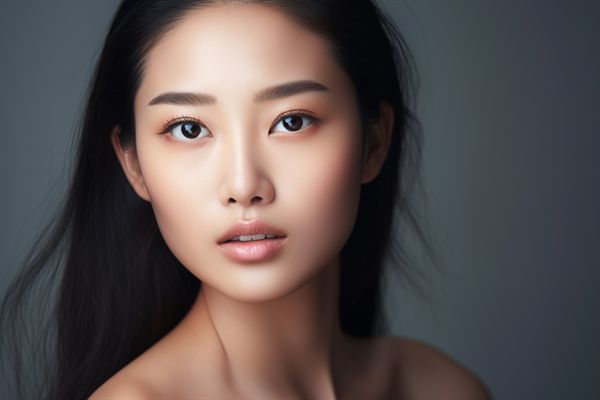 海寧祛痣哪里好？TOP5推薦，幫你解決皮膚困擾