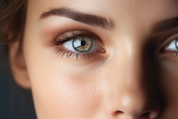 北京雙眼皮修復哪家醫(yī)院醫(yī)生好？口碑排名靠前推薦！